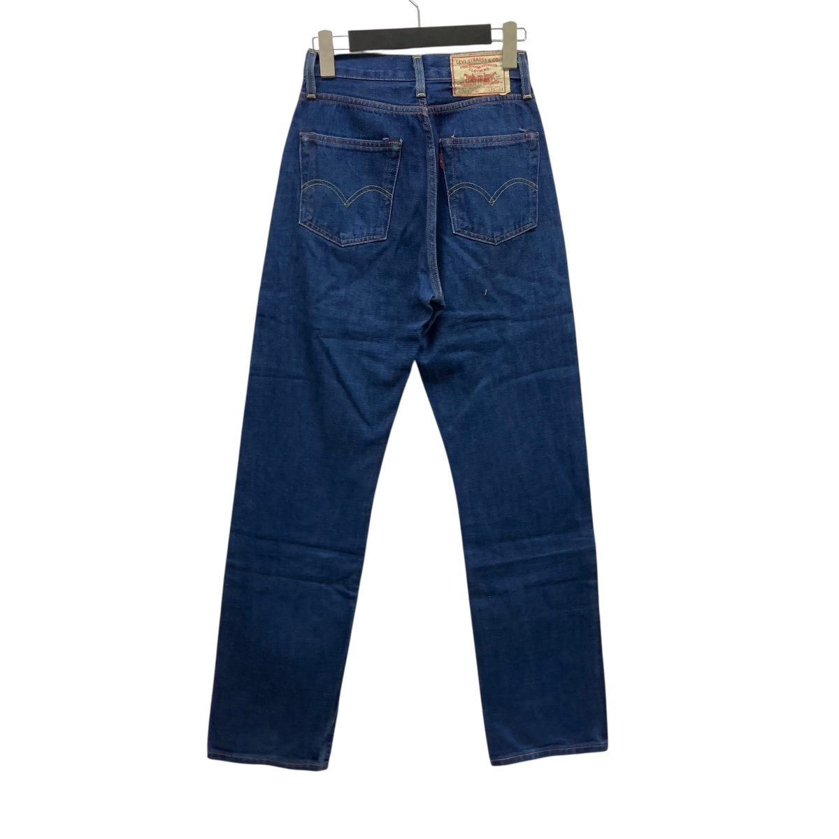LEVI'S(リーバイス) 701デニムパンツPC9-50701-0008 PC9-50701-0008