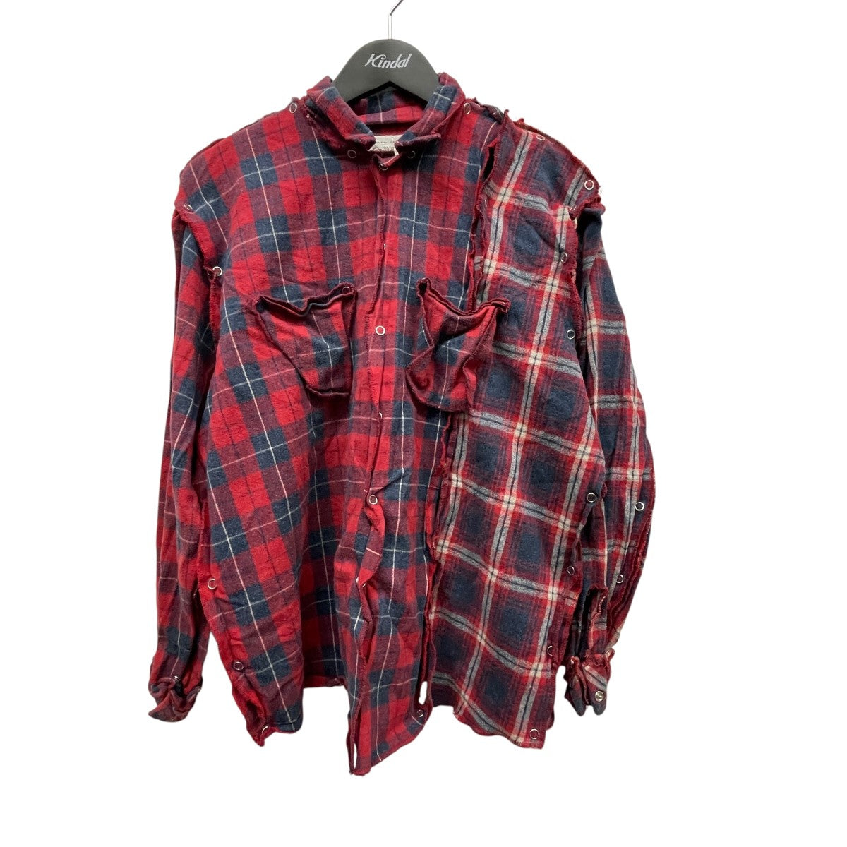 MOUNTAIN RESEARCH（マウンテンリサーチ)中古・古着オンライン