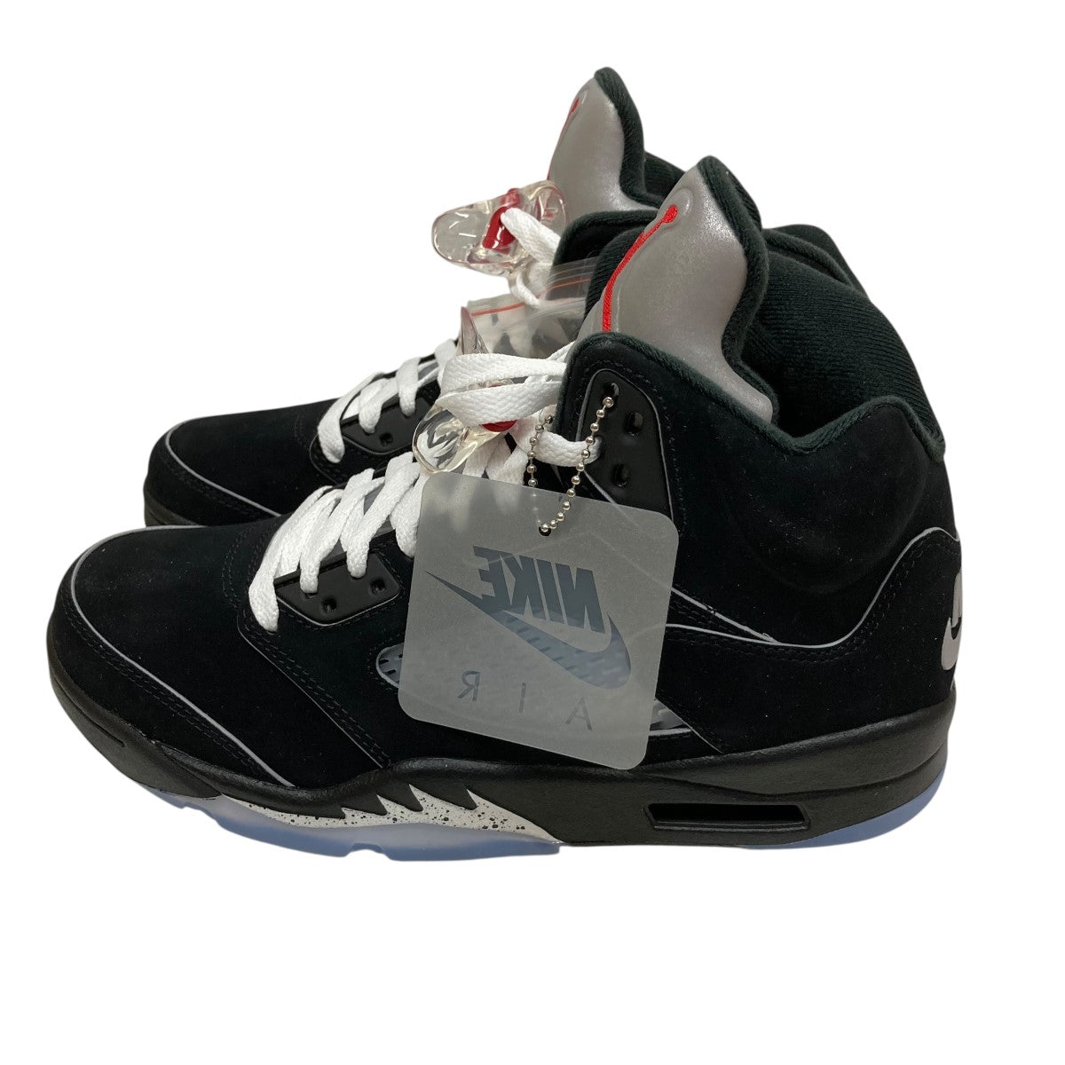 シューズ(男性用) Nike Air Jordan 5 Retro OG Reimagined 20250216093107-0.webp