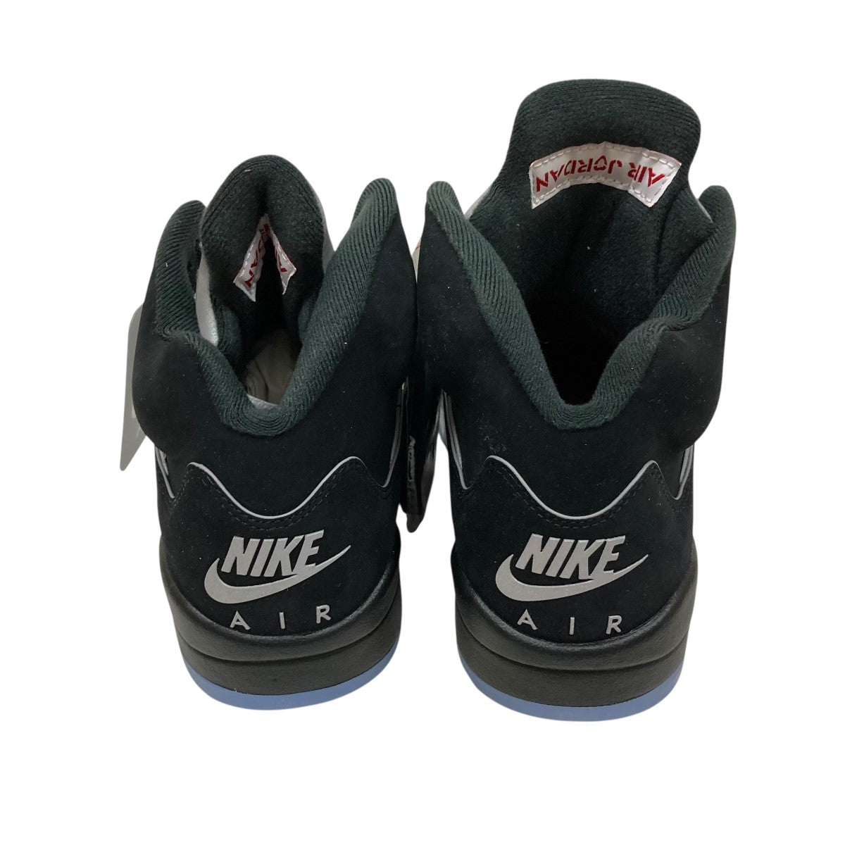 NIKE(ナイキ) Air Jordan 5 Retro OGMetallic Reimagined