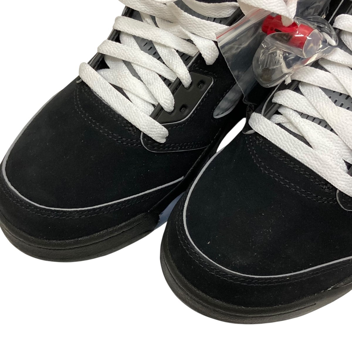 【専用新品】AIR JORDAN 5 RETRO OG HF3975 001 $_57.JPG?set_id=880000500F