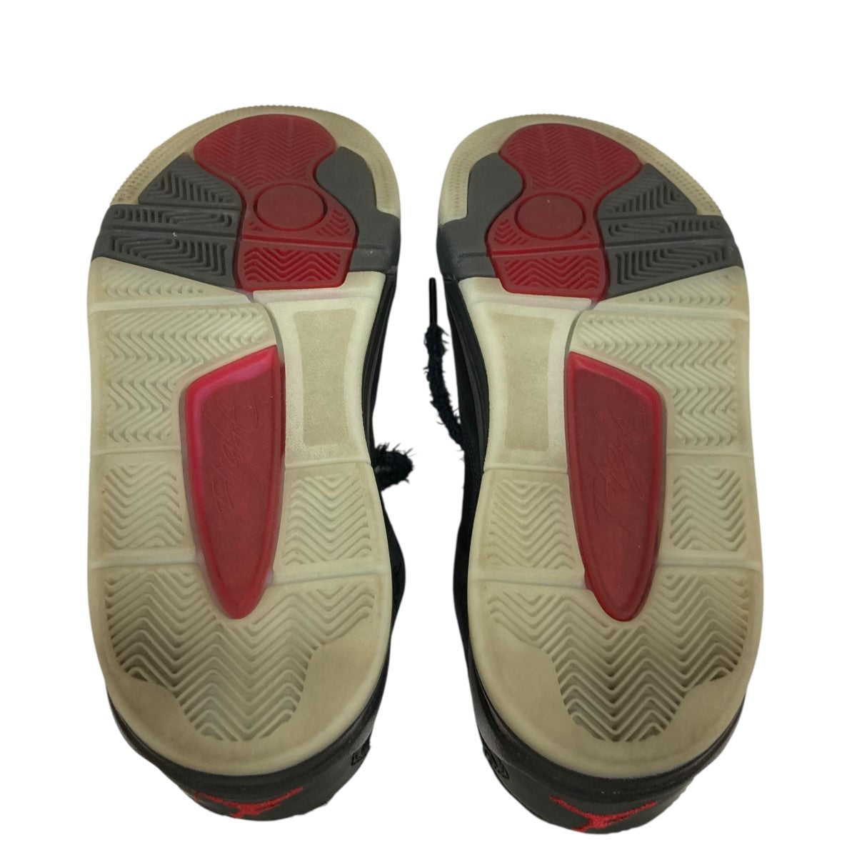 Jordan Flight Court SPローカットスニーカーHQ2958-006
