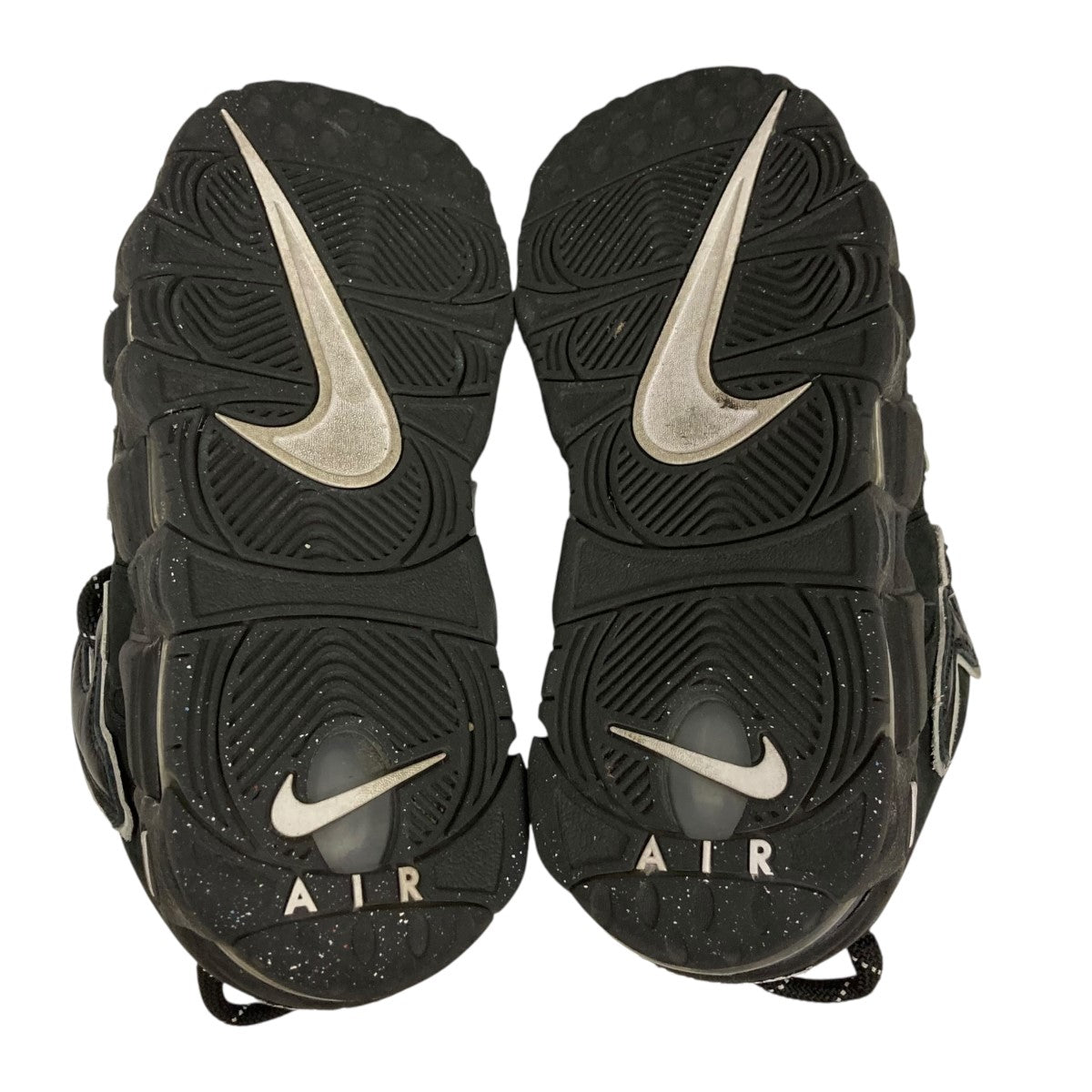 AIR MORE UPTEMPO LOW SPスニーカーFB1299-001