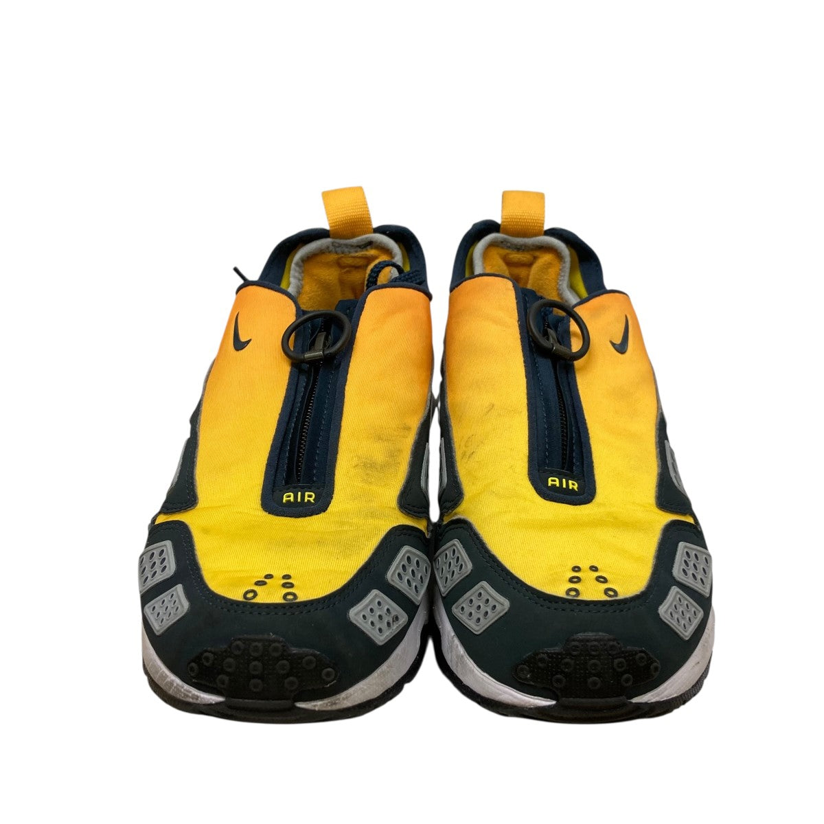 WMNS AIR MAX SNDRスニーカーHJ8080-700