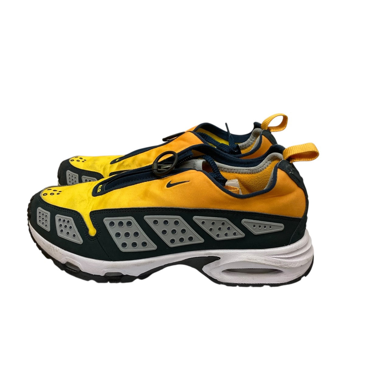 WMNS AIR MAX SNDRスニーカーHJ8080-700