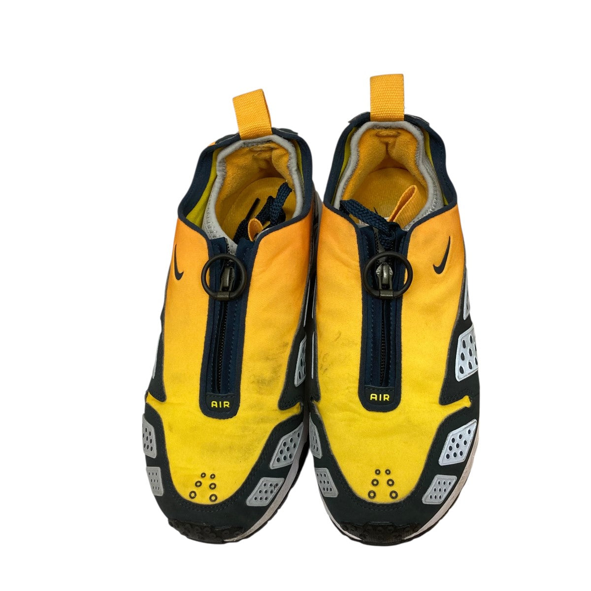 NIKE(ナイキ) WMNS AIR MAX SNDRスニーカーHJ8080-700 HJ8080-700