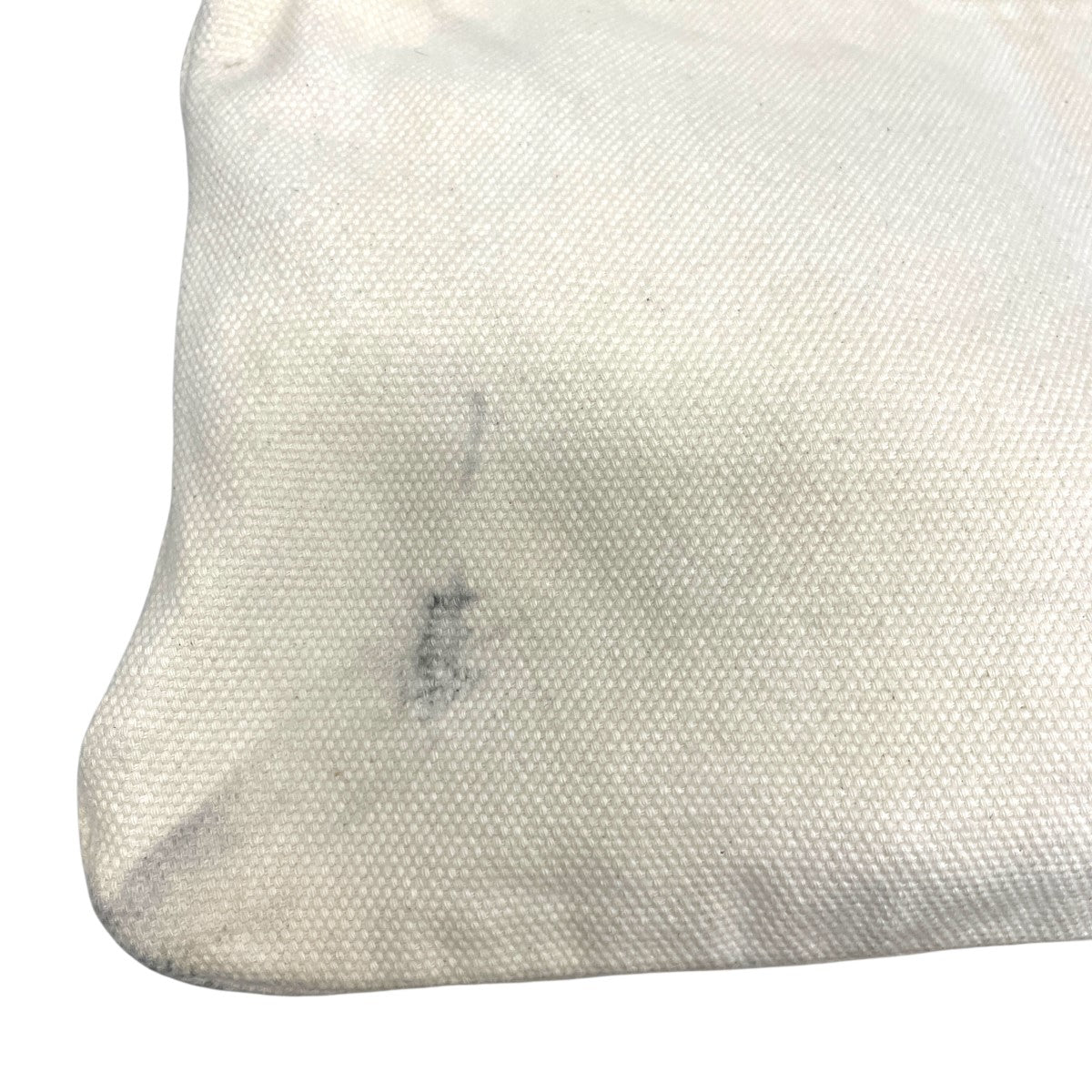 everyone(エブリワン) ショルダーバッグ ベージュ サイズ ONESIZE