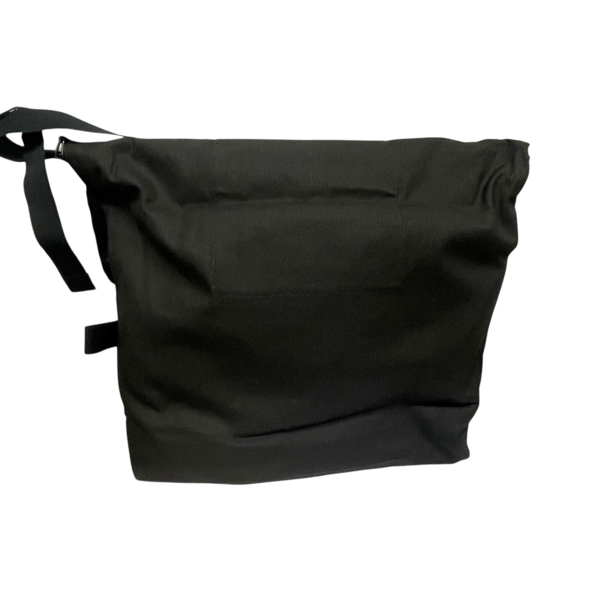 Yohji Yamamoto pour homme(ヨウジヤマモトプールオム) ホース