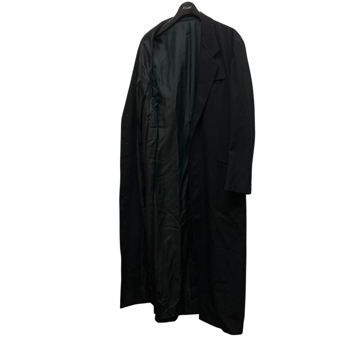 8080000620820_3.jpg?v=