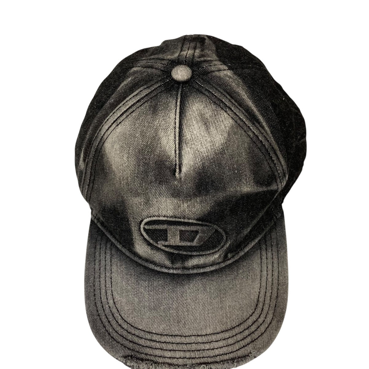 ディーゼル　キャップ Amazon | [Diesel] (ディーゼル) メンズ オールオーバープリント