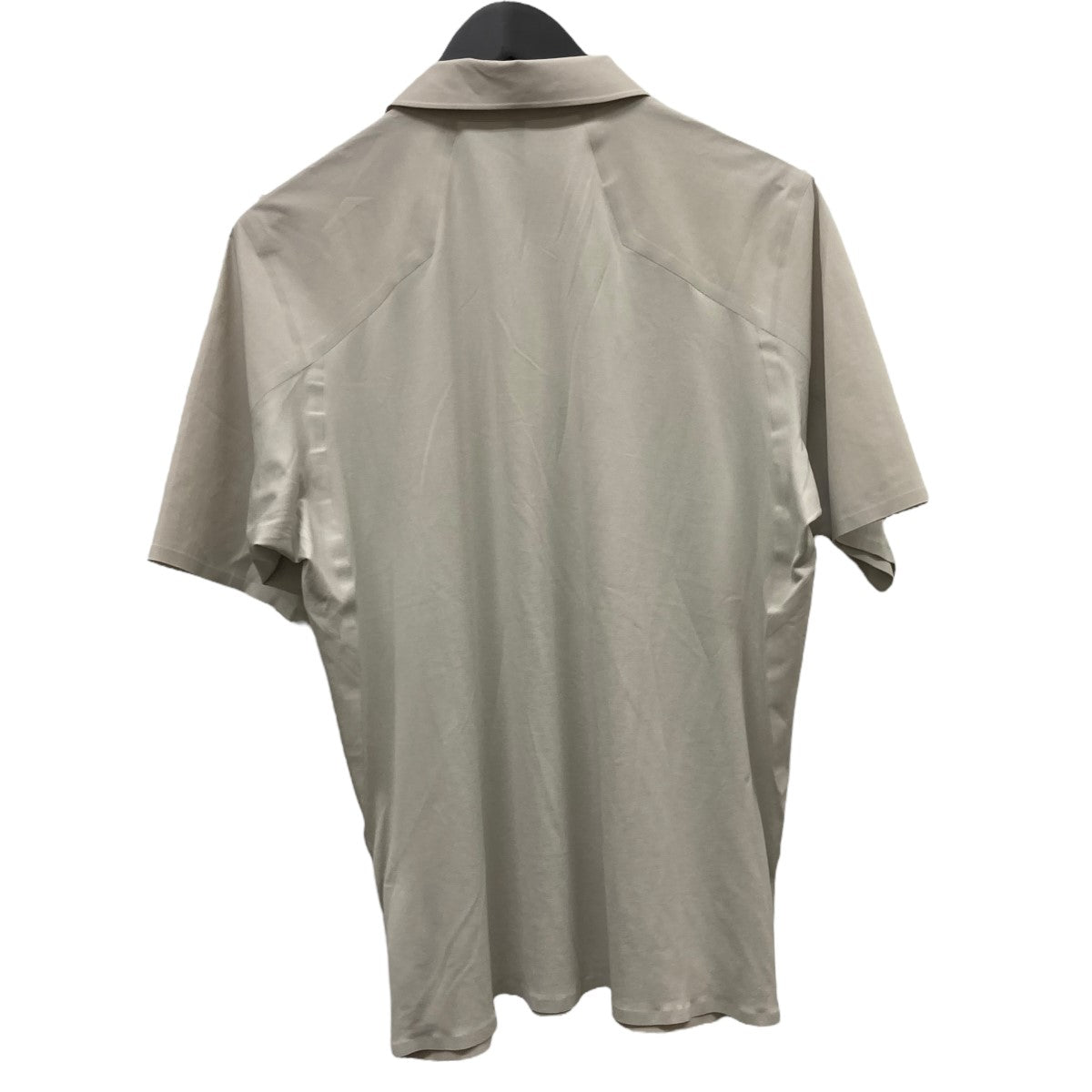 ARC'TERYX VEILANCE(アークテリクスヴェイランス) DROMOS TECH