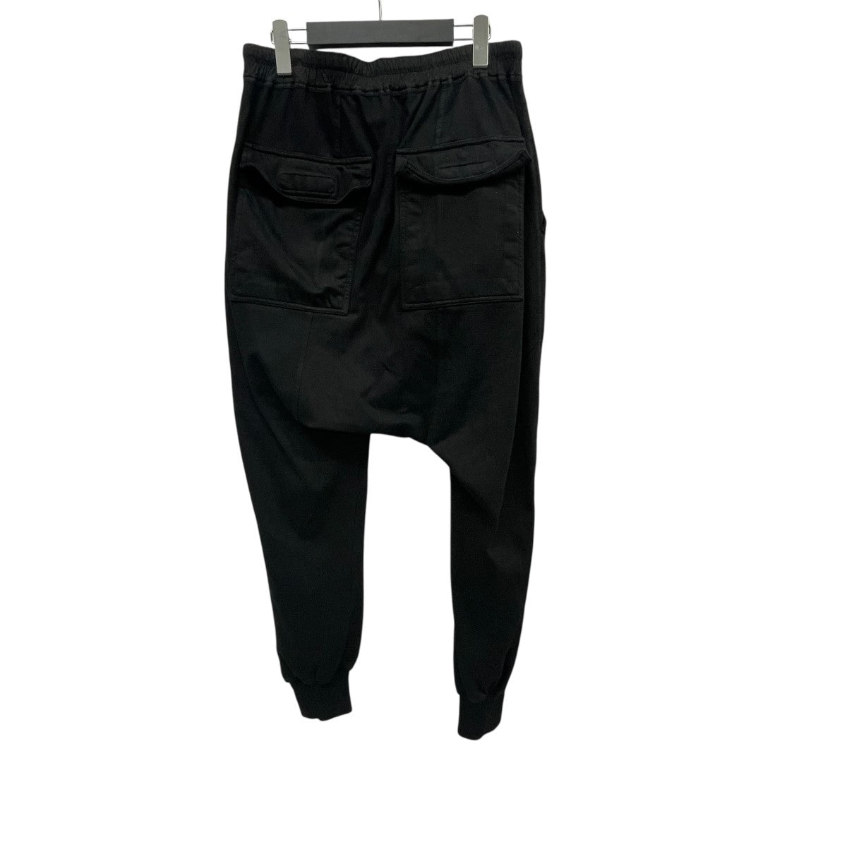 DRKSHDW(ダークシャドウ) 24AWPRISONER DRAWSTRINGドロー