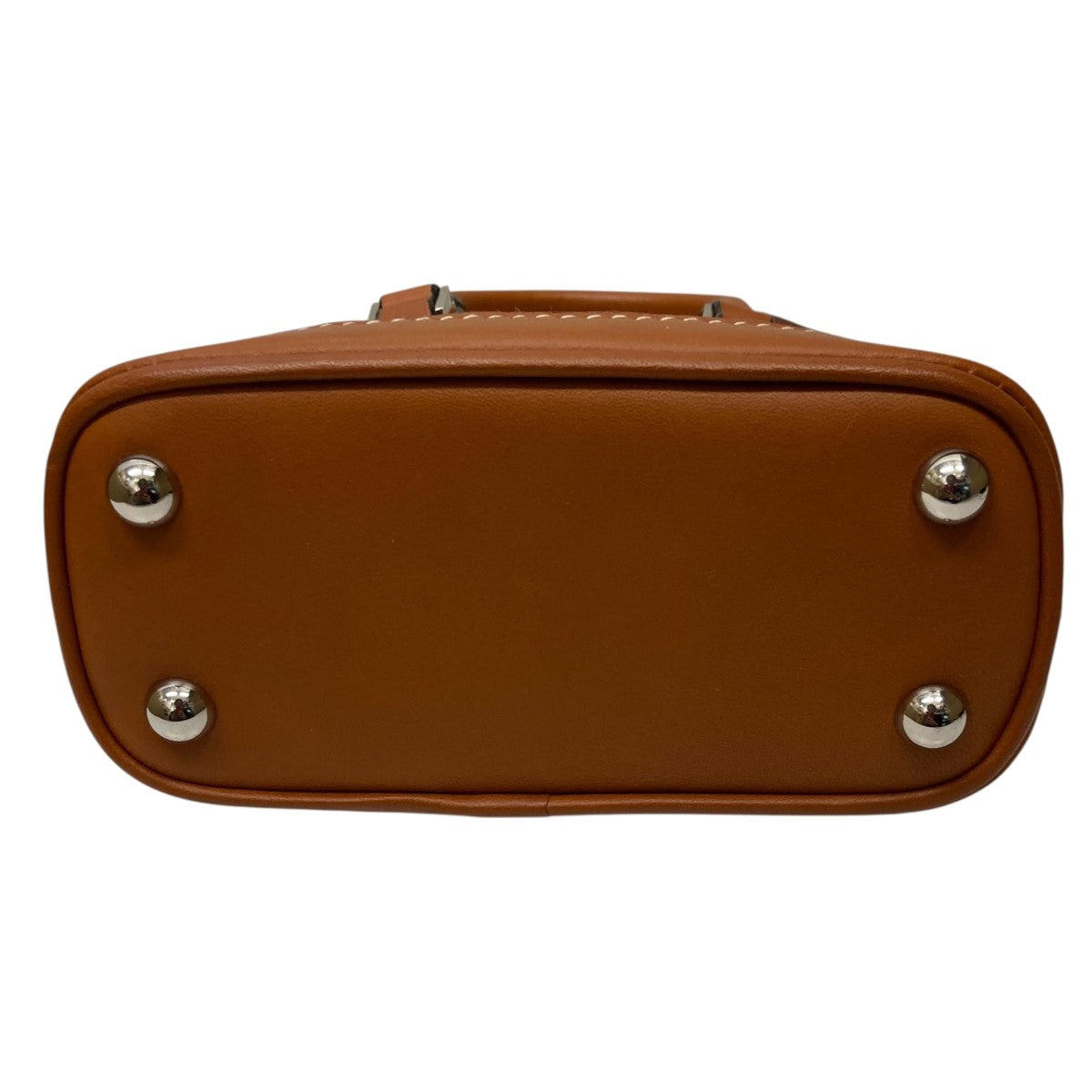 Maison Margiela CROSS BODY BAG 5AC ベビーショルダーバッグSB1WG0032 古着・中古-4枚目のアイテム画像