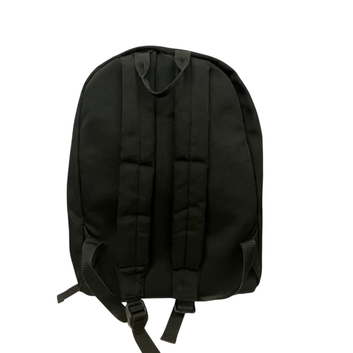 WTAPS ダブルタップス backpack リュック OD WTAPS ダブルタップス 21AW BOOK PACK バックパック 黒 Size