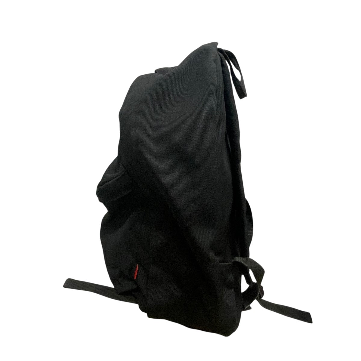 WTAPS ダブルタップス backpack リュック OD WTAPS(ダブルタップス) リュック ブラック サイズ ONESIZE