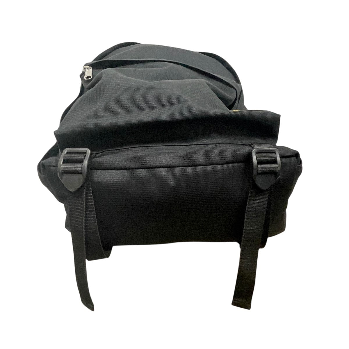 WTAPS ダブルタップス backpack リュック OD WTAPS ダブルタップス 21AW BOOK PACK バックパック 黒 Size