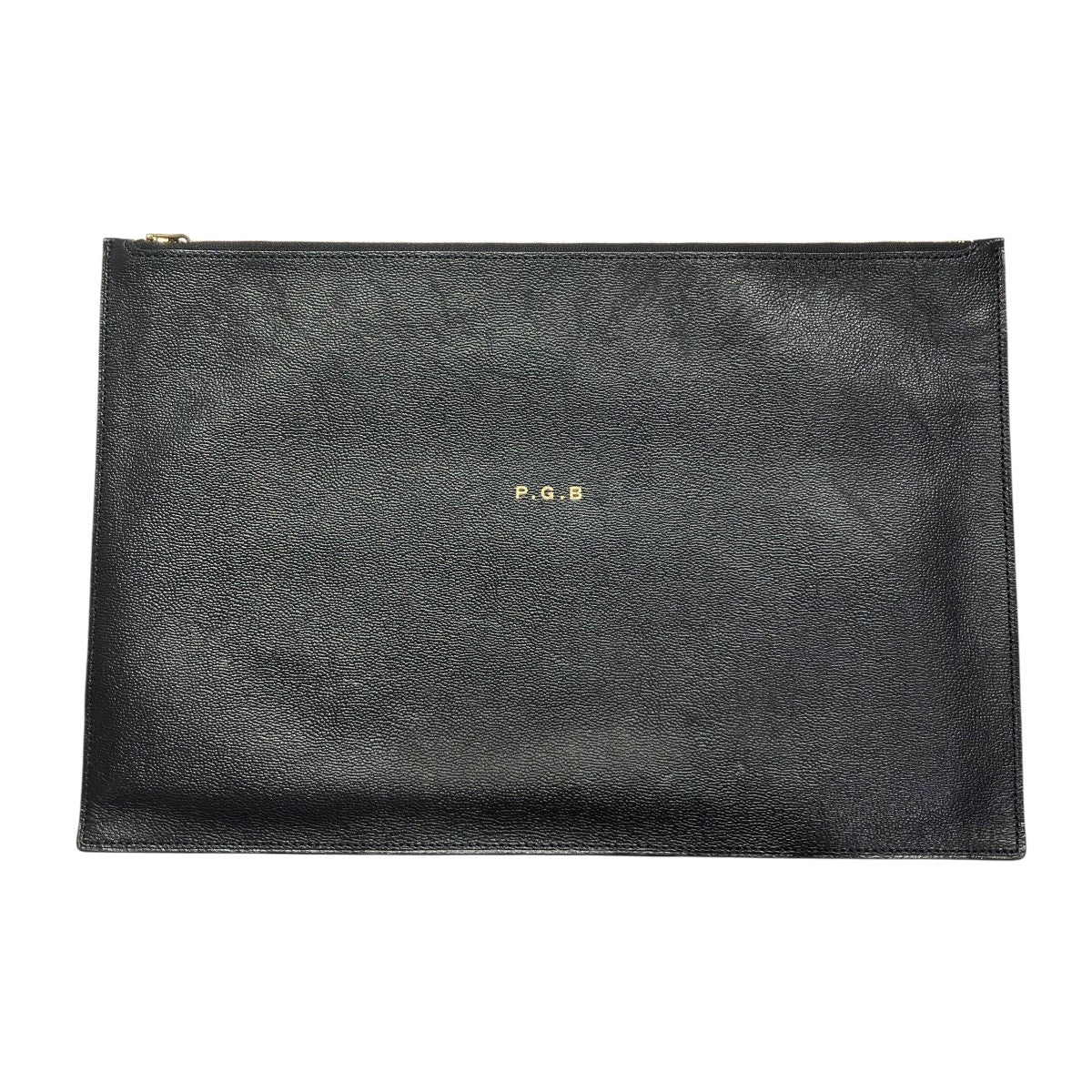 PORTER（ポーター)中古・古着オンライン通販 | Kindal