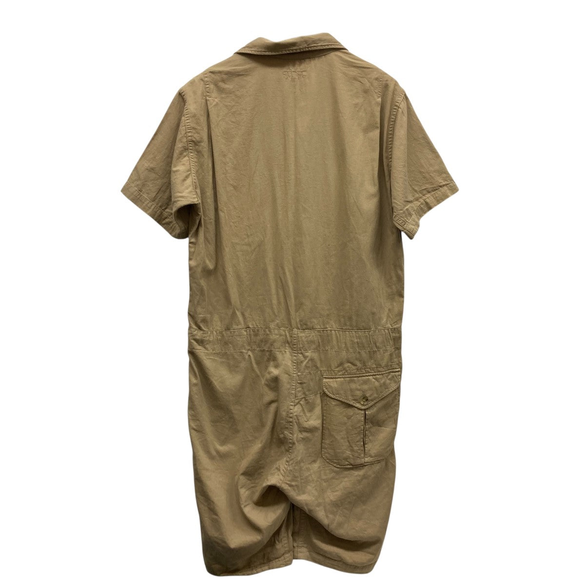 Engineered Garments(エンジニアドガーメンツ) 半袖