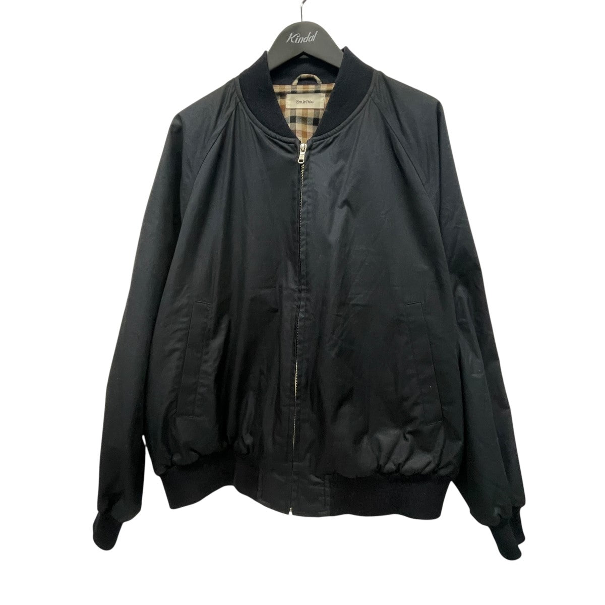 最終価格　新品未使用　Ernie Palo LEATHER 手袋　アーニーパロ 最終価格 新品未使用 Ernie Palo LEATHER 手袋 アーニーパロ