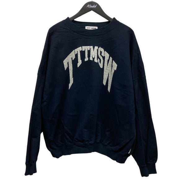 8080000623418_1_grande.jpg?v=