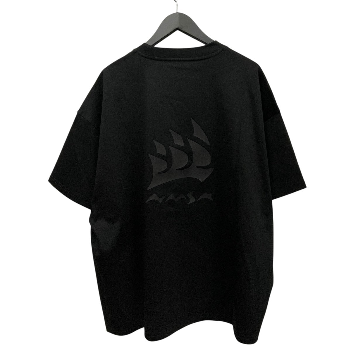 「NAMIEさん専用」 URBAN RESEARCH ITEMS｜フェザーベストセットキャミワンピース
