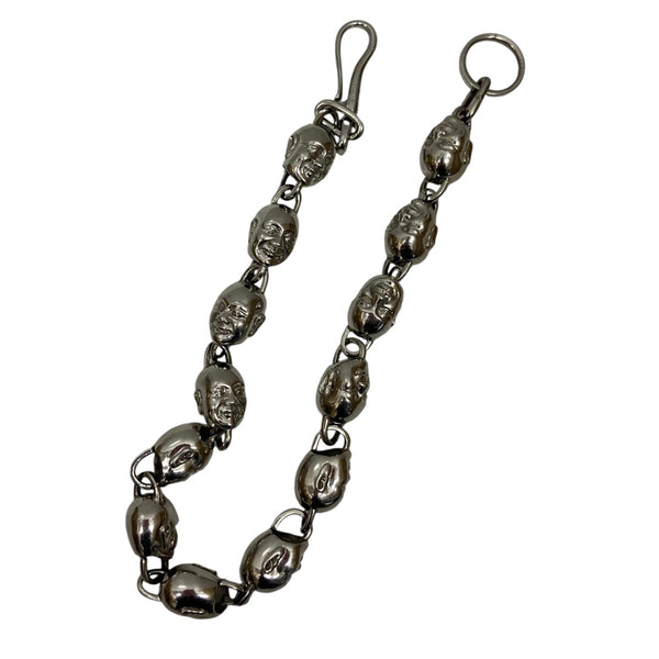 最終値下げ　エヴィス　ウォレットチェーン　美品 8080000623579_1_grande.jpg?v=