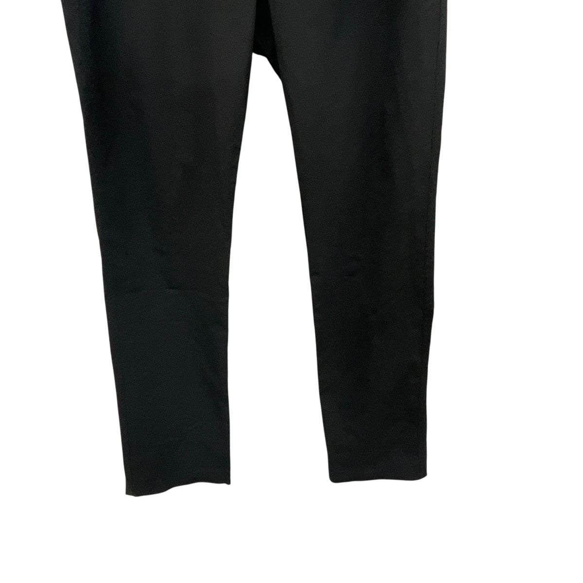 RICK OWENS(リックオウエンス) DRAWSTRING ASTAIRES LONG PANTS