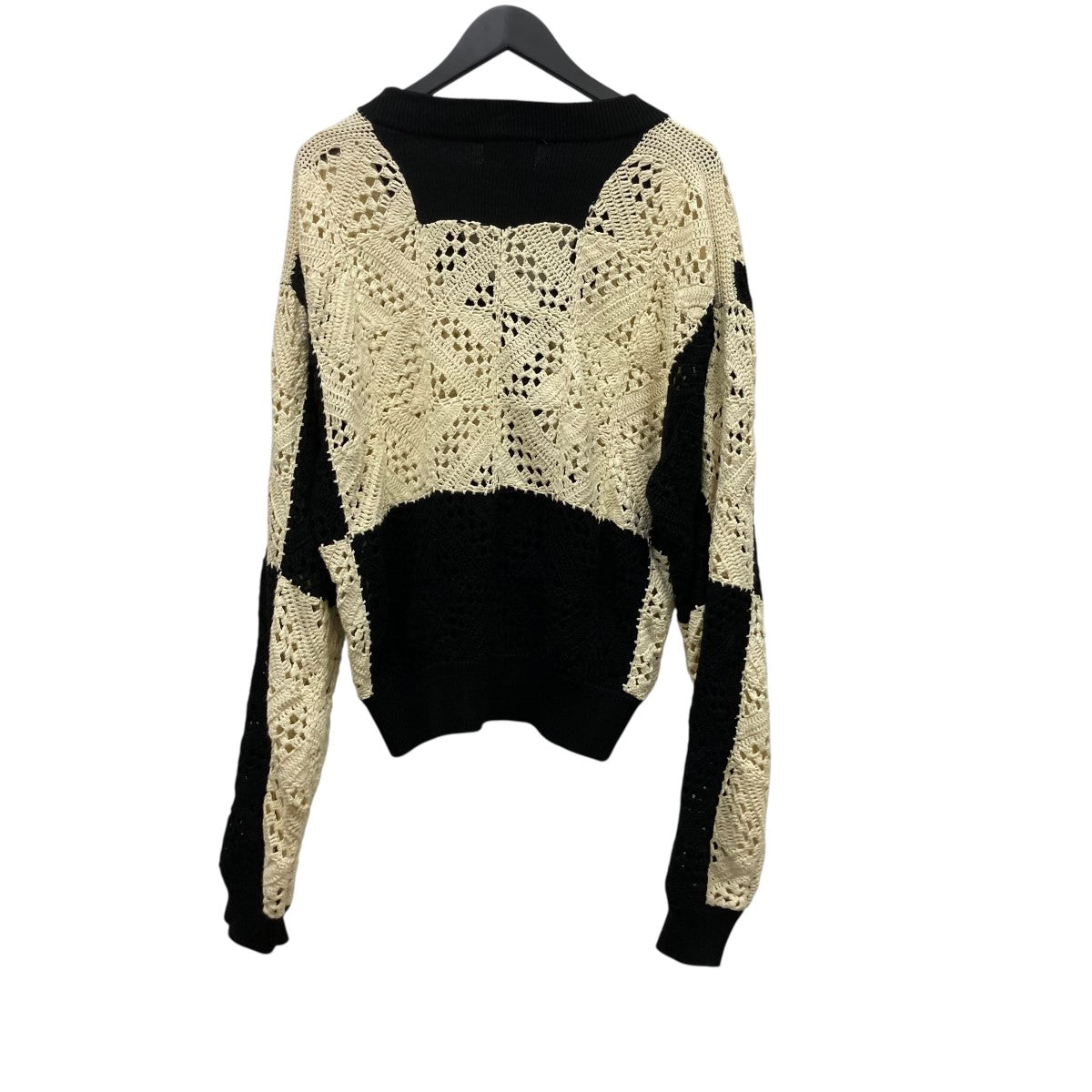 【完売】【ランページ】フォーサムワン カーディガン 48 完売】【ランページ】フォーサムワン カーディガン 48 完売】【ラン