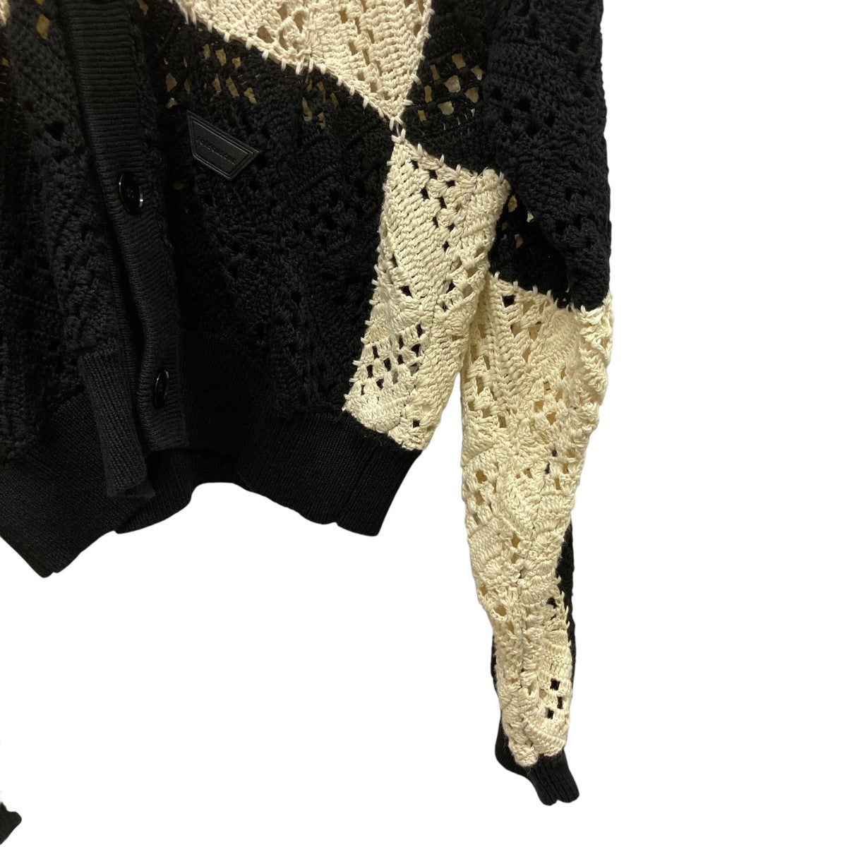 8080000623708_4.jpg?v=