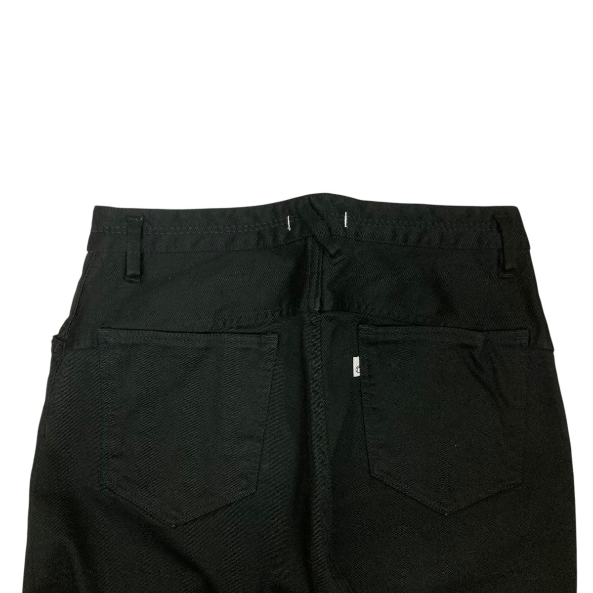 パンツ ENNOY CPN THE ENNOY PROFESSIONAL(ザエンノイプロフェッショナル