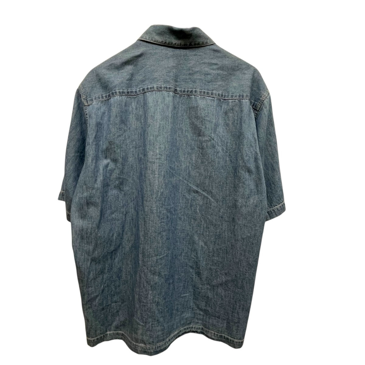 値下げ中、新品、オーラリー、半袖シャツ シャツ AURALEE / オーラリー | 通販 - 正規取扱店 | COLLECT