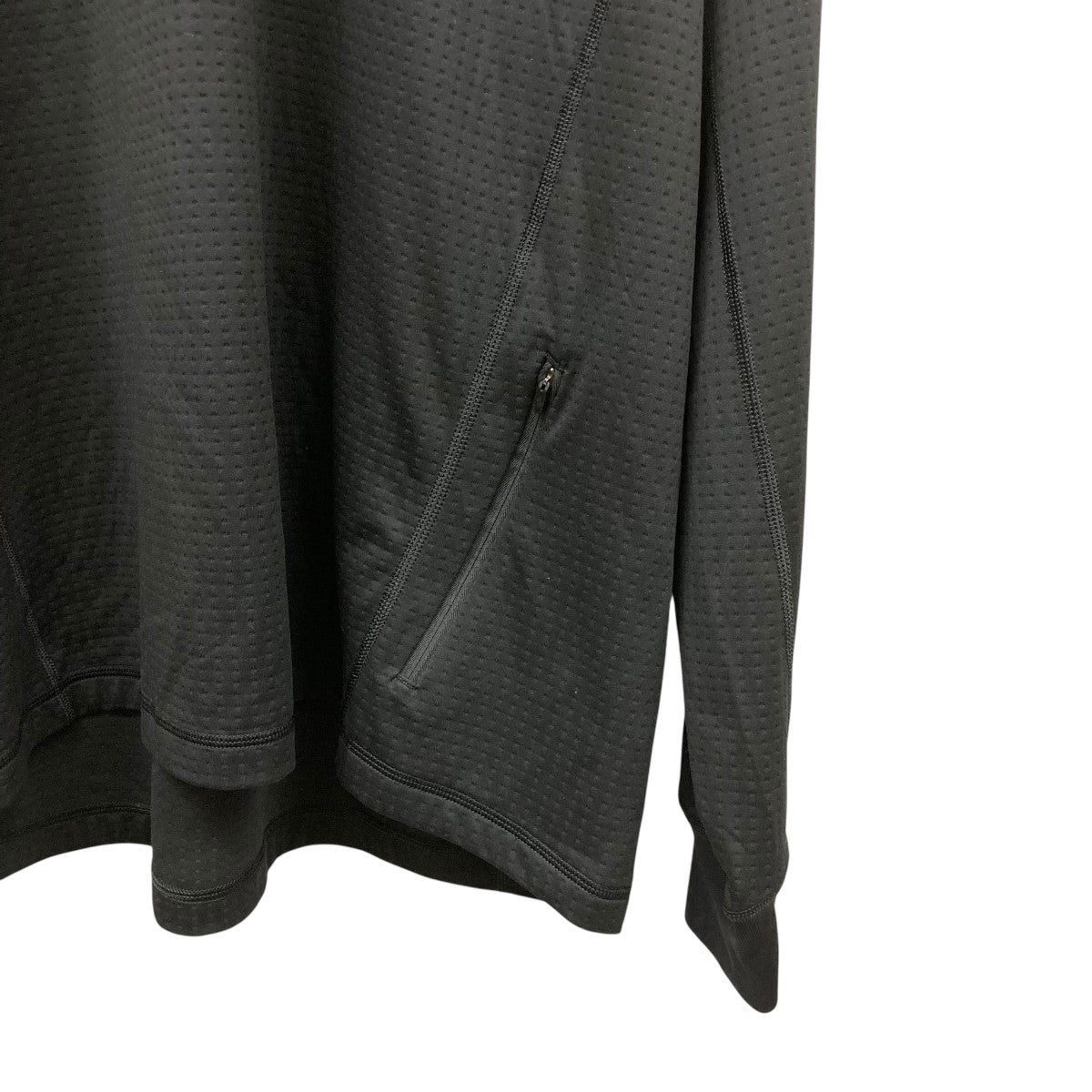 THE NORTH FACE×UNDERCOVER SOUKUU Trail Landot Knit Long