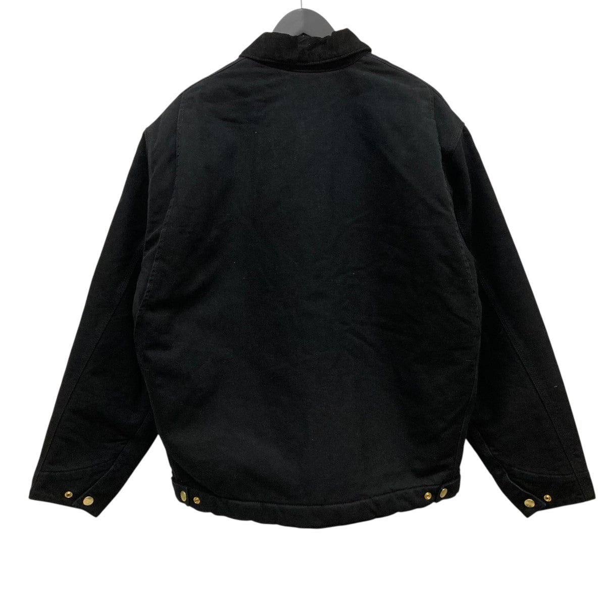Carhartt　デトロイトジャケット Carhartt カーハート CarHartt OG DETROIT JACKET デトロイト