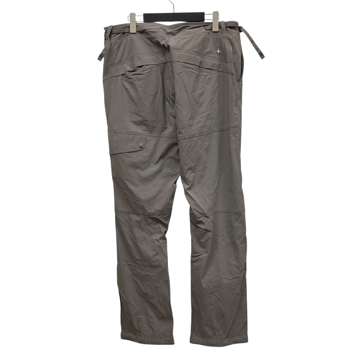 ストーンアイランド　ナイロン STONE ISLAND ストーンアイランド ナイロンパンツ 31119 NYLON