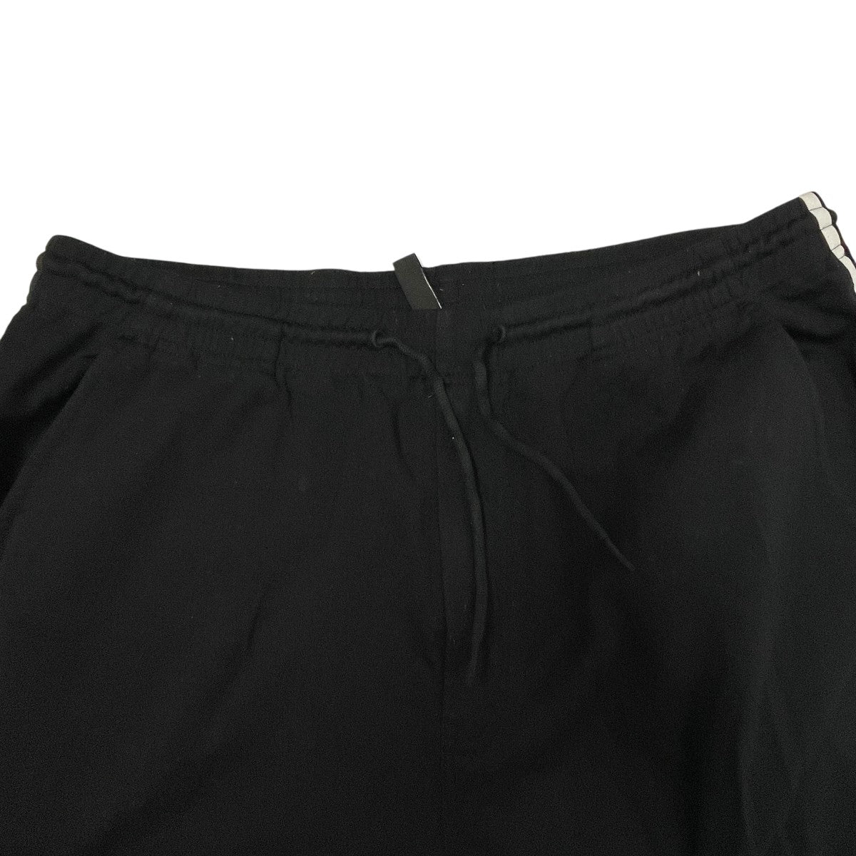 Y3(ワイスリー) 3-STRIPES TRACK PANTSスウェットパンツCY6892 CY6892