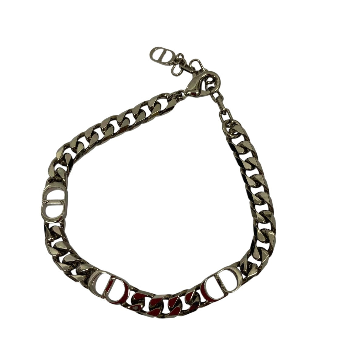 Dior（ディオール）中古・古着オンライン通販 | Kindal