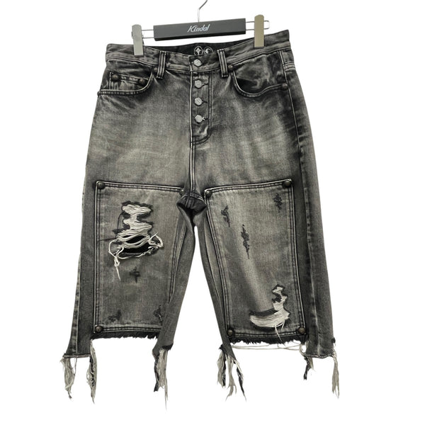 8080000624545_1_grande.jpg?v=