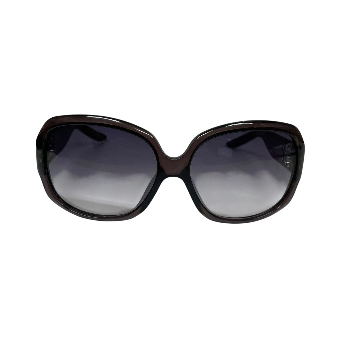 Christian Dior(クリスチャンディオール) サングラスI9L9C I9L9C
