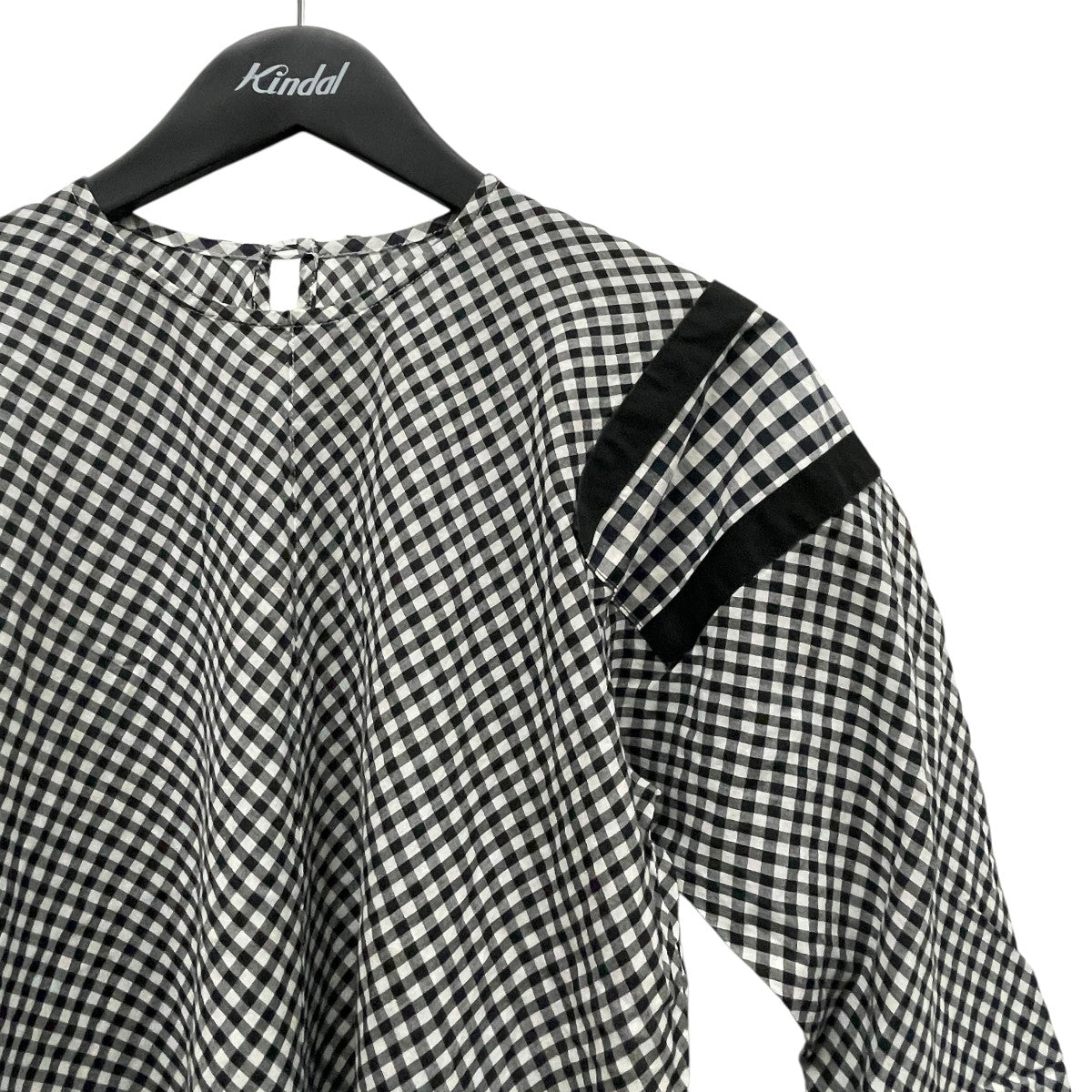 tricot COMME des GARCONS(トリココムデギャルソン) 14AW