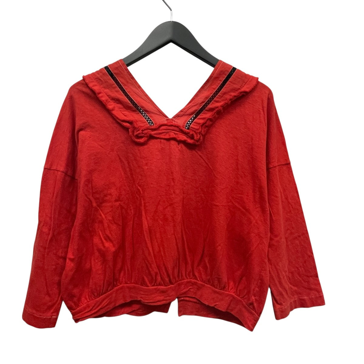 コムデギャルソンコムデギャルソン COMME des GARCONS COMME des GARCONS ニットカーディガン RH-N007 ピンク COMME des GARCONS COMME des GARCONS(コムデギャルソン