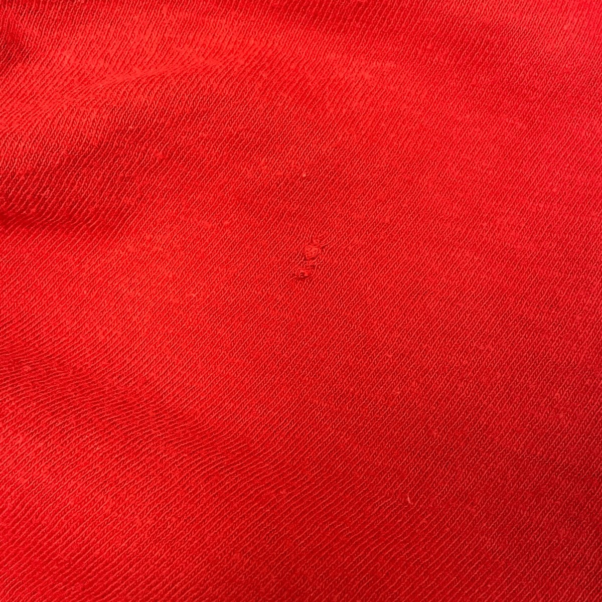 tricot COMME des GARCONS(トリココムデギャルソン) 11SS金
