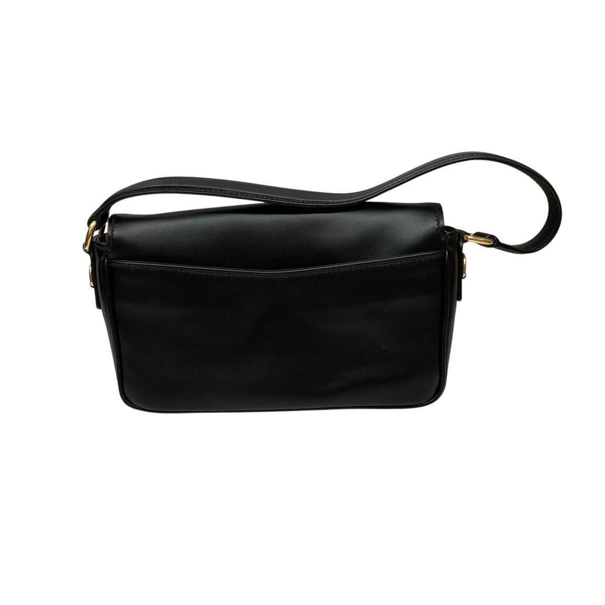 Miu Miu｜ (5BD270 ACRM F0002) MIU MIU(ミュウミュウ) ACRM FINE CALFショルダーバッグ5BD270