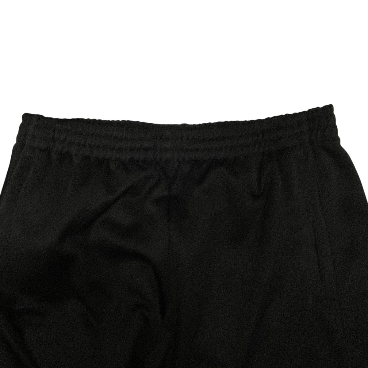 supreme トラックパンツ　Lサイズ Size【L】 SUPREME シュプリーム 25SS Old English Track Pant