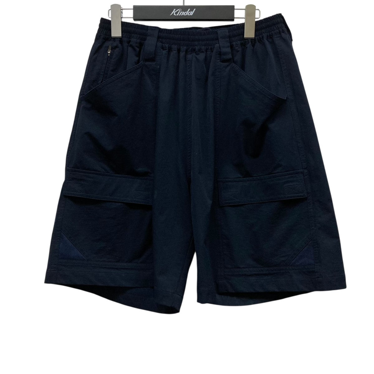 PWA WVC フィッシングパンツ オリーブ PWA WVC フィッシングパンツ オリーブ