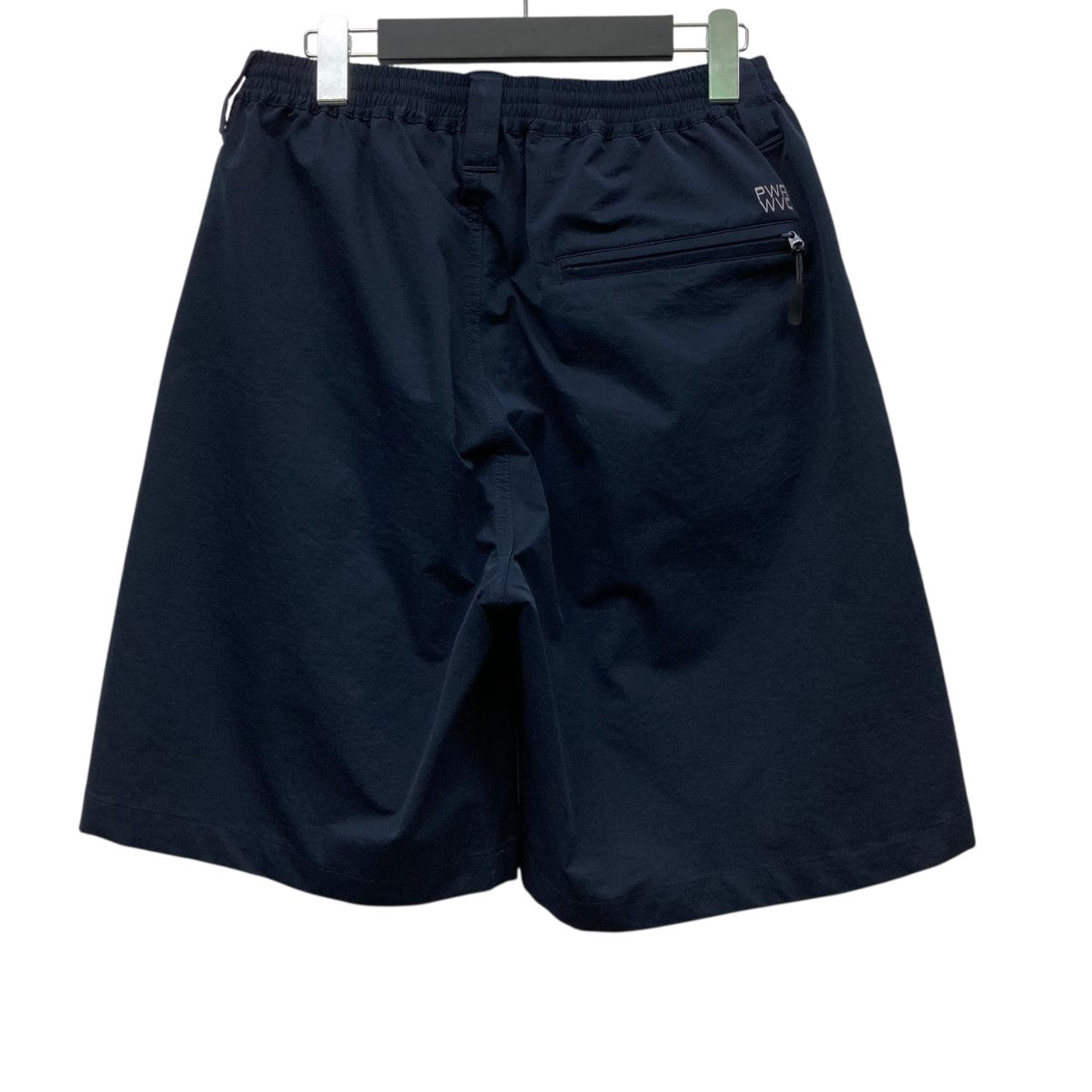 PWA WVC フィッシングパンツ オリーブ PWA WVC フィッシングパンツ オリーブ