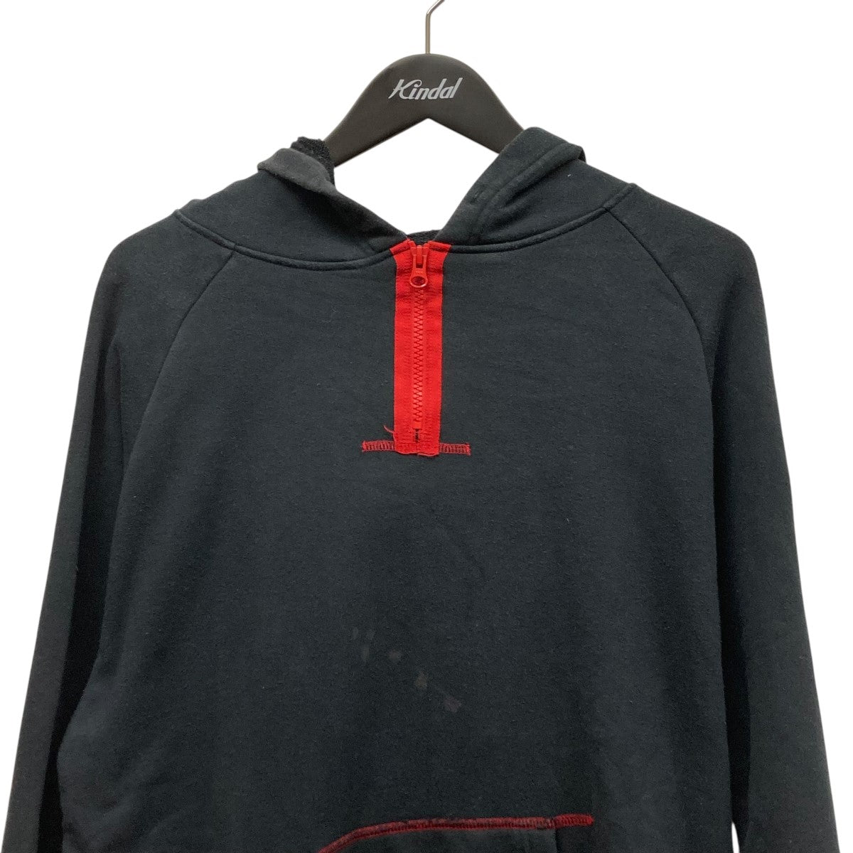 palace ハーフジップ　supreme stussy Mサイズ palace ハーフジップ supreme stussy Mサイズ palace ハーフ