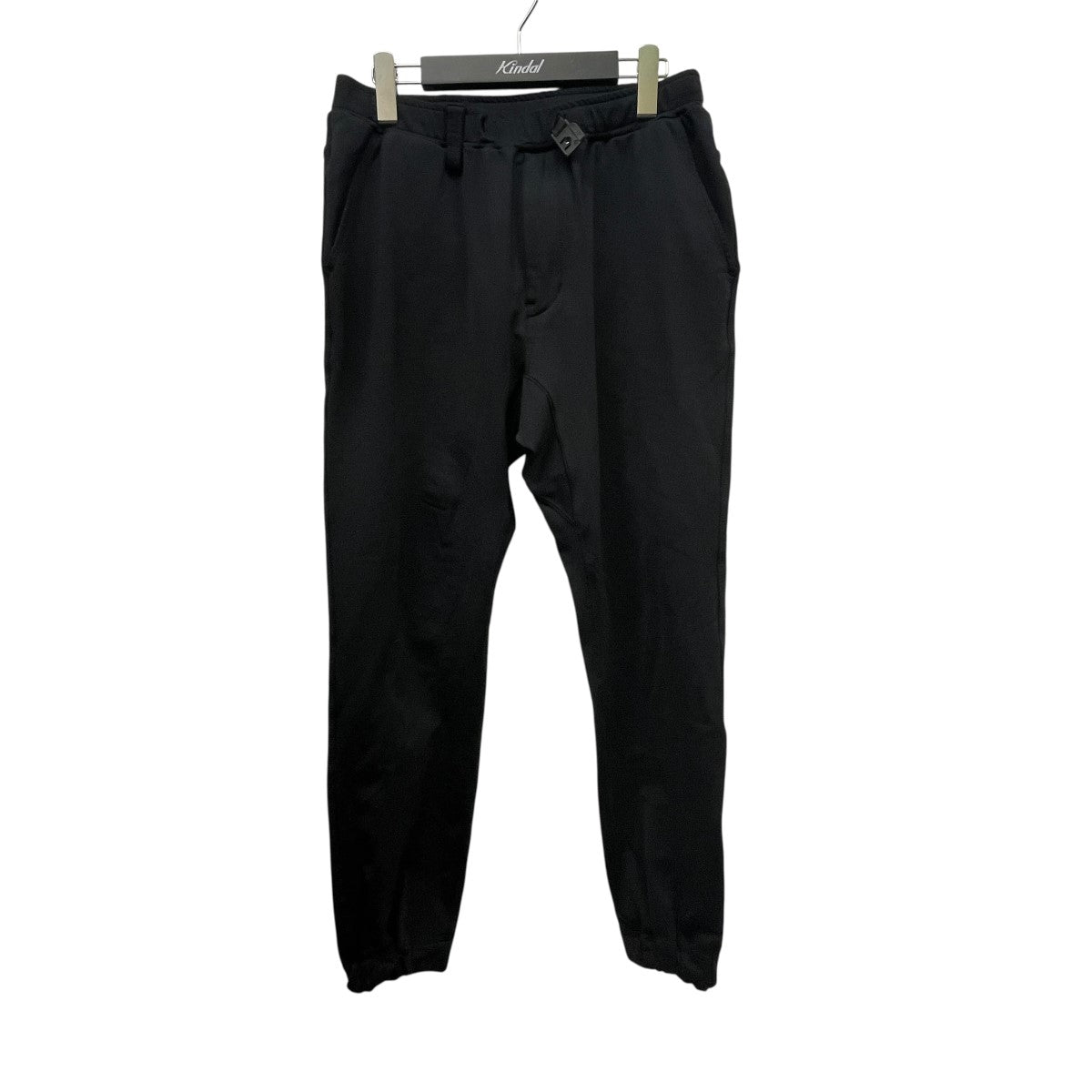 WHITE MOUNTAINEERING×sulvam　22SS イージーパンツ WHITE MOUNTAINEERING×sulvam 22SS イージーパンツ