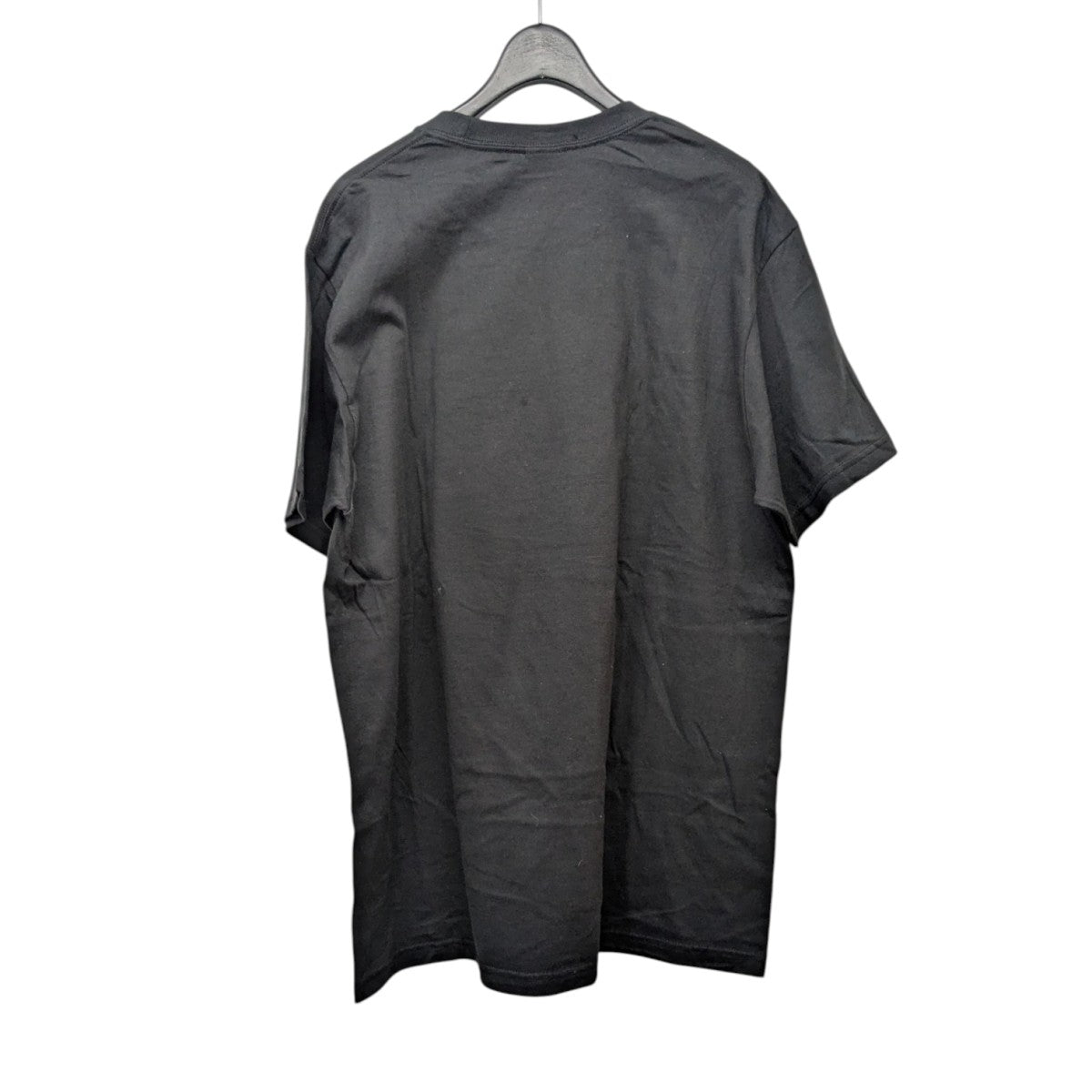Supreme(シュプリーム) 23SS Dollar S／S Shirtダラー ドル ロゴ