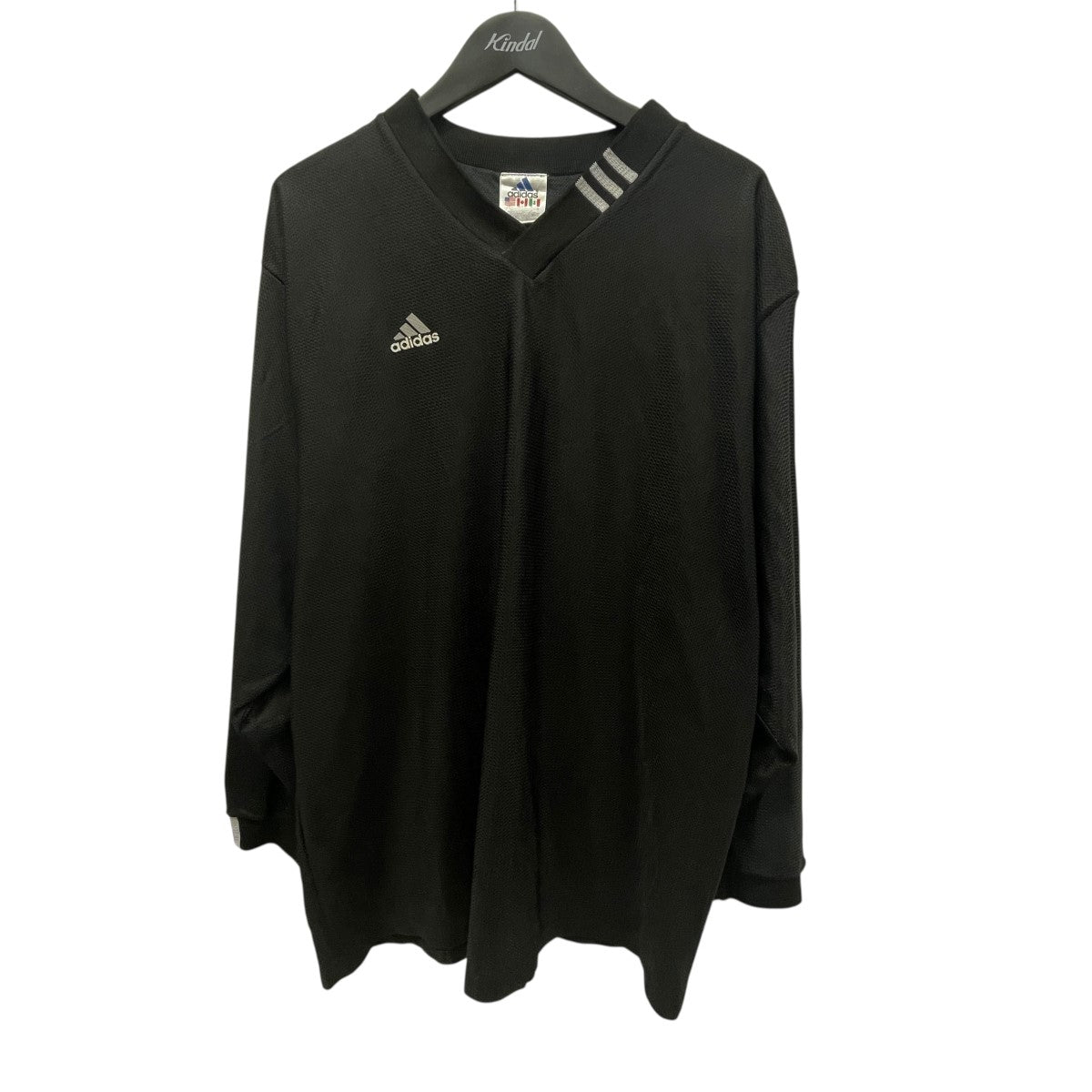 adidas デカロゴ 袖丈 スタジャン ブルゾン ブラック M 楽天市場】アディダス スタジャン メンズの通販