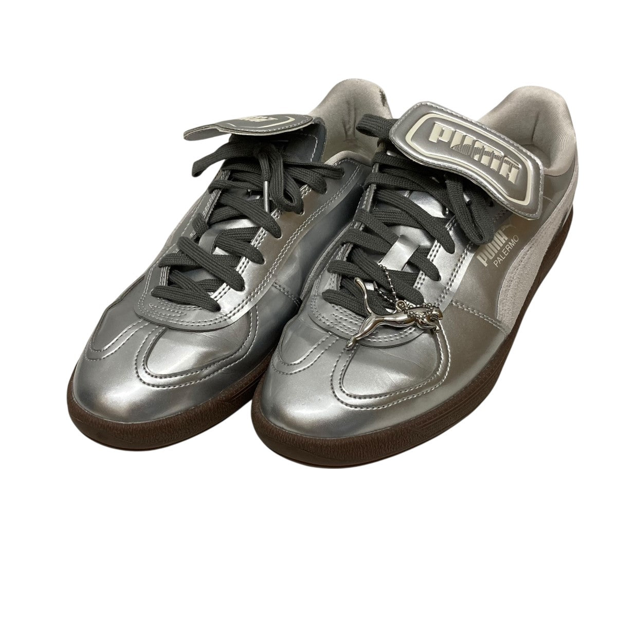 PALERMO PREMIUM404473-01